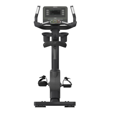 U-cycle 240G