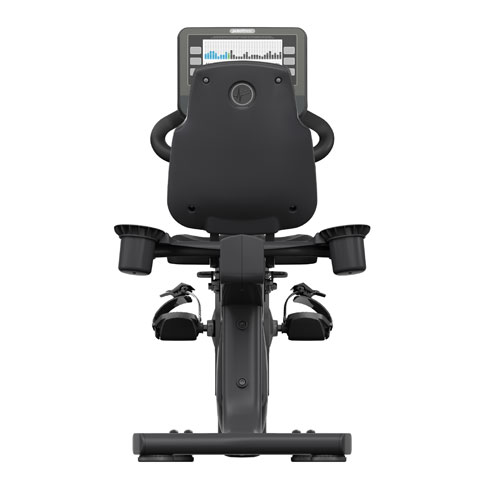 R-Cycle 250G