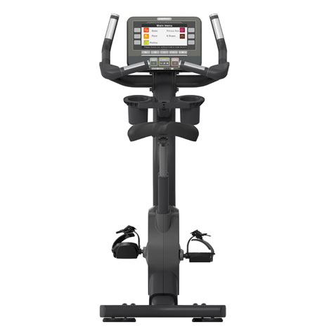 U-cycle 240G