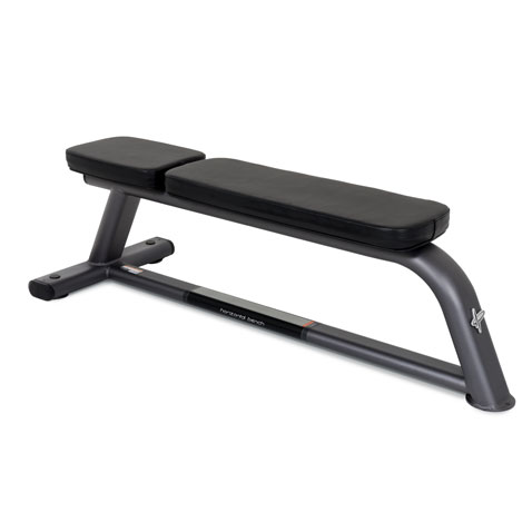 730H Horizontal Bench