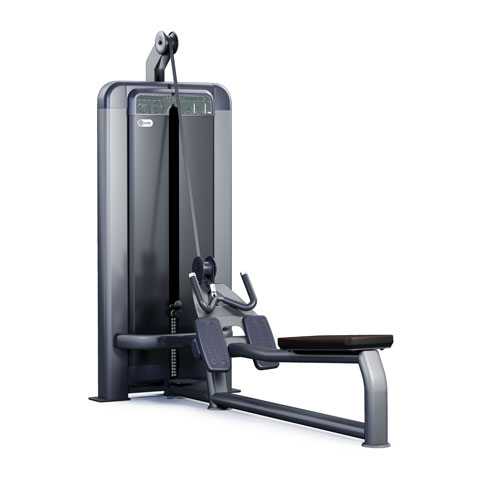 Pulse Fitness Pulse Global Pulse India Global Fitness Brand Fitness Equipment Brand Gym Equipment Brand